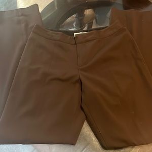 Nine West dress pants